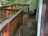1104 Club Drive - Photo 14
