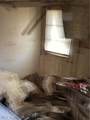 1104 Club Drive - Photo 16