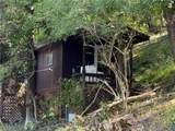 1104 Club Drive - Photo 2