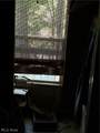 1104 Club Drive - Photo 20