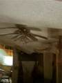 1104 Club Drive - Photo 23