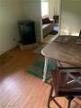 1104 Club Drive - Photo 25