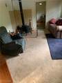 1104 Club Drive - Photo 26