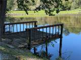 1104 Club Drive - Photo 4