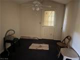 1104 Club Drive - Photo 6