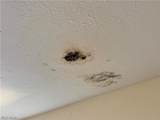 1104 Club Drive - Photo 7
