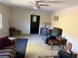 1104 Club Drive - Photo 8