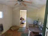 1104 Club Drive - Photo 9