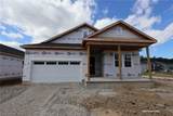 2456 Merriment Drive - Photo 1