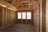 2456 Merriment Drive - Photo 2