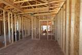 2456 Merriment Drive - Photo 3