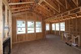 2456 Merriment Drive - Photo 4