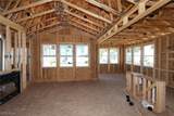 2456 Merriment Drive - Photo 5