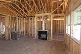 2456 Merriment Drive - Photo 6