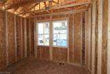 2456 Merriment Drive - Photo 7
