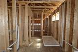 2456 Merriment Drive - Photo 8