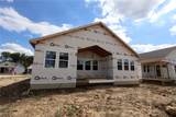 2456 Merriment Drive - Photo 9
