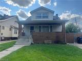4306 58th Street - Photo 1