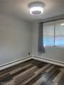 4306 58th Street - Photo 10