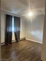 4306 58th Street - Photo 11