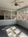 4306 58th Street - Photo 12