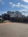 4306 58th Street - Photo 13