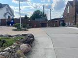 4306 58th Street - Photo 14