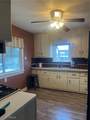 4306 58th Street - Photo 2
