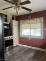 4306 58th Street - Photo 3