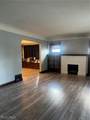 4306 58th Street - Photo 4