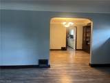 4306 58th Street - Photo 5