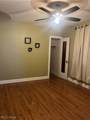 4306 58th Street - Photo 6