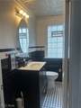 4306 58th Street - Photo 7