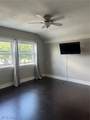 4306 58th Street - Photo 8