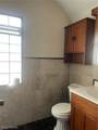 4306 58th Street - Photo 9