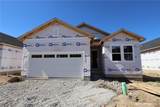 2458 Merriment Drive - Photo 1