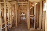 2458 Merriment Drive - Photo 2