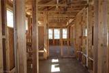 2458 Merriment Drive - Photo 4