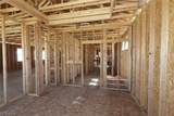 2458 Merriment Drive - Photo 5