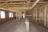 2458 Merriment Drive - Photo 6