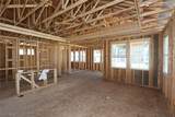 2458 Merriment Drive - Photo 7