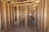 2458 Merriment Drive - Photo 8