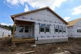 2458 Merriment Drive - Photo 9
