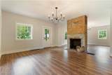 12099 Snode Street - Photo 10