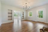 12099 Snode Street - Photo 11
