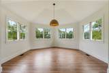 12099 Snode Street - Photo 12