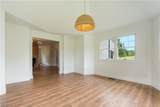 12099 Snode Street - Photo 13