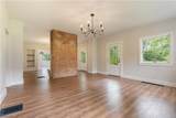 12099 Snode Street - Photo 14