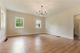 12099 Snode Street - Photo 15