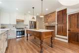 12099 Snode Street - Photo 16